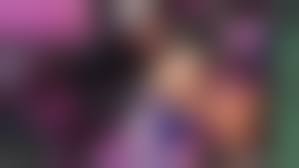 Overwatch dva hentai gif|Dva-overwatch Gif #85827 | Hentai Gifs