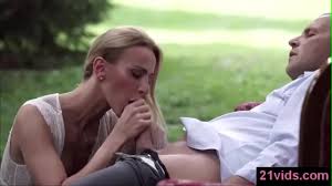 Blonde outdoor jpg x Blonde outdoor