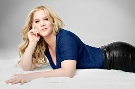 John cena trainwreck amy schumer awkward scene jpg x Schumer sex tape