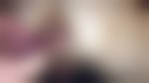 おばあちゃんのアナル|６０才のおばあちゃんがディルドーとアナルビーズでオナニー - 無料ポルノビデオ YouPorn