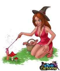 Porn clip art jpg x Sex clipart