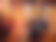 namansite nudism girl nude|Naturism - Wikipedia