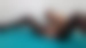 lingerie-show pussy|crotchless lingerie to show off my big pussy : r/bigpussy