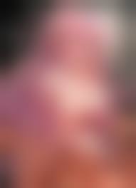 ぼっち・ざ・ろっく　エロ|ぼっち・ざ・ろっく!】濁音 5 - 同人誌 - エロ漫画 momon:GA（モモンガッ!!）