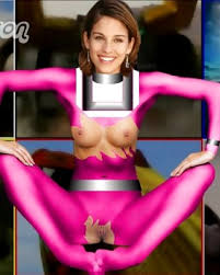 Amy jo johnson pink ranger pussy power rangers luscious hentai manga porn jpg x Amy jo