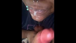 Ebony gagging sloppy deepthroat jpg x Ebony deepthroat dildo