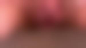  マンコから精子　無修正画像|おまんこから精子を垂れ流してる中出し画像ｗ