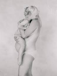 nude family photography Daughter nude real|Fantastic Family Photography by French Photographer Alain Laboile