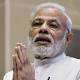 PM Modi keen to hit back after Uri attack, seeks multipronged options to choke Pakistan 