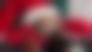 A special Christmas gift for dpg porn|A christmas gift by Carliabot - FreeComix