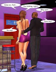 Porn cartoon jpg x 3d cartoon