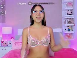 A e ac ea fce a ad jpg x Online sex cams