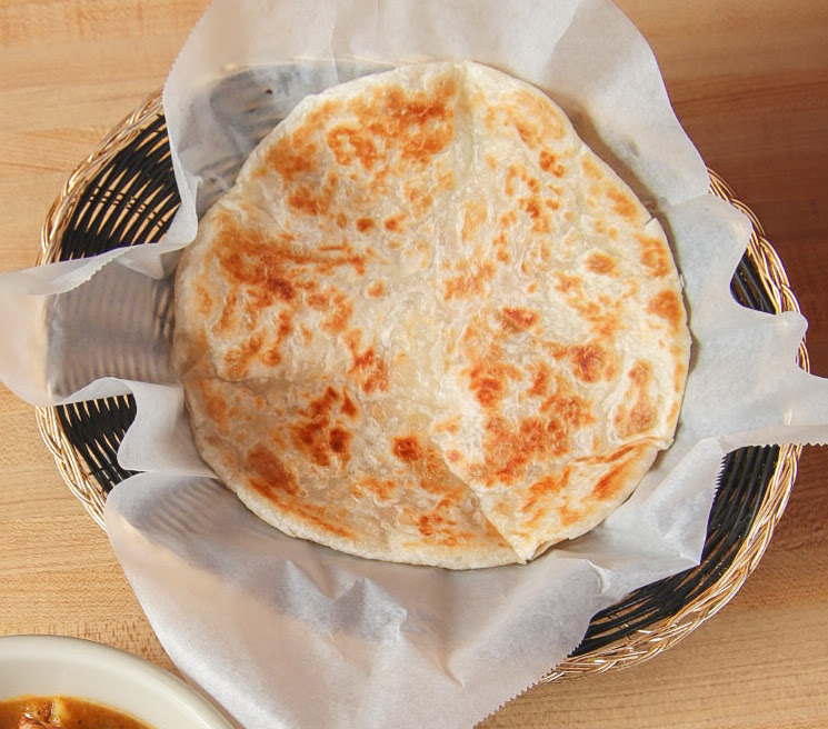 Yoma Burmese Foods by null