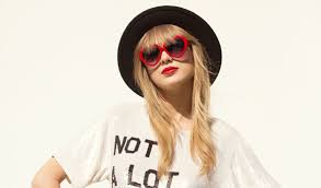 taylor