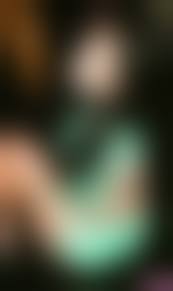 Danielle bregoli nudes|Bhadbhabie / bhadbhabiexrated / Danielle Bregoli 独占リークされたOnlyFansヌード #17047