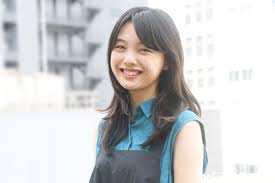 上原实矩|上原実矩「私がモテてどうすんだ」インタビュー＞撮影現場での胸キュンエピソードを明かす - モデルプレス