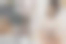 処女喪失|Amazon.co.jp: 処女喪失 柏田あい18才 AVデビュー 【アウトレット】(ファーストスター) [DVD] : 柏田あい: DVD