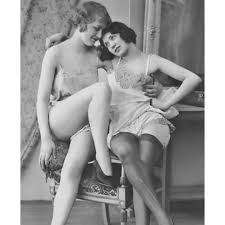 Vintage lesbian threesome lesbian porn videos jpg x Vintage 1920