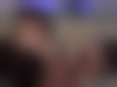 japanese sm milf |SM video for debt. Japanese MILF: Embarrassed and crazy. | Gcolle