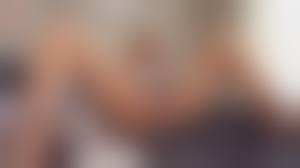 labia orgasm pornhub gif|Beautiful Girls Orgasm Porn Gif | Pornhub.com