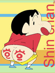 http://t2.gstatic.com/images?q=tbn:ANd9GcTJPWr_kffU1VSdMofxobeDzjQTR4CH4OgCQuvfL__gT7GIKk-z
