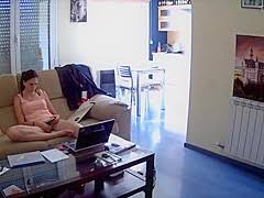 Reallifecam live voyeur cams like jpg x Real life cam sex