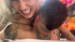 Gozou dentro e continuou porn videos uhd xhamster jpg x Gozou dentro
