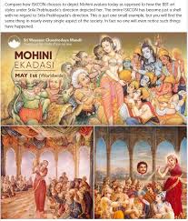 Mohini madhav sex jpg x Mohini madhav sex