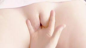 Eadb fzouffg ejrk jpg x Camel toe sex