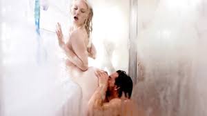 Couple has raw hot shower sex passionate fuck with big ass amateur jpg x Hot sex in showers