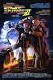 Image result for u202bدانلود فيلم بازگشت به آينده 3 Back to the Future Part III 1990 دوبله فارسيu202c