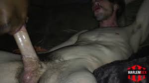 White guys are for serving black cocks hot guys jpg x White man with black dick