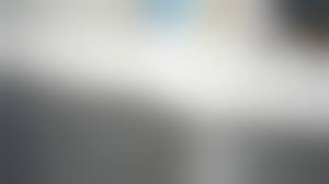 厕所 偷拍 白虎