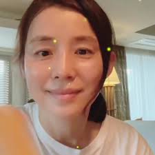 逆さ撮り　老熟女|大槻ひびき - Wikipedia