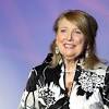 Remember Teri Garr: A Legacy of Laughter and Advocacy