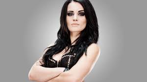 Paige sex tape leak caused wwe star jpg x Wwe paige sex tape