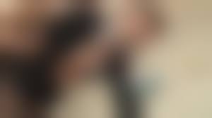 無修正 CA|JavTube Japan AV Idol The Ca スチュワーデス xXx Pic 100!