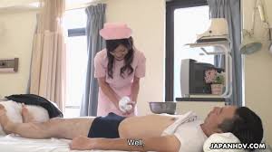 Japanese nurse jpg x Japanese nurse