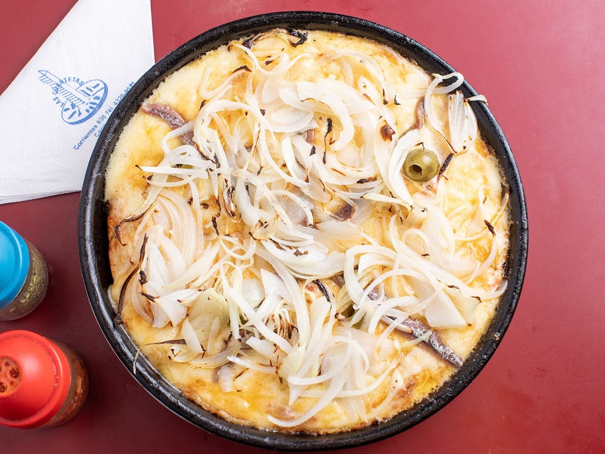 Las cuartetas by null