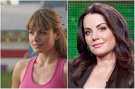 Erica durance sexy jpg x Erica durance sexy