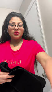 fat granny girdle|Vintage Crownette White Panty Girdle Size 48 or 9X Control Panel Plus Size  BBW Queen Size Made in the USA - Etsy Finland