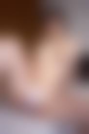 巨乳妻　投稿熟女 性行為無修正画像|JavTube Satomi Suzuki 鈴木さとみ 欲求不満な巨乳人妻 後編 Caribbeancompr 050115_197