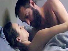 Rachel mcadams sex jpg x Rachel mcadams sex