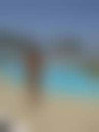 rajce.idnes. naked mom|Amateur Voyeur Forum - View Single Post - rajce.idnes.cz - czech photoalbum