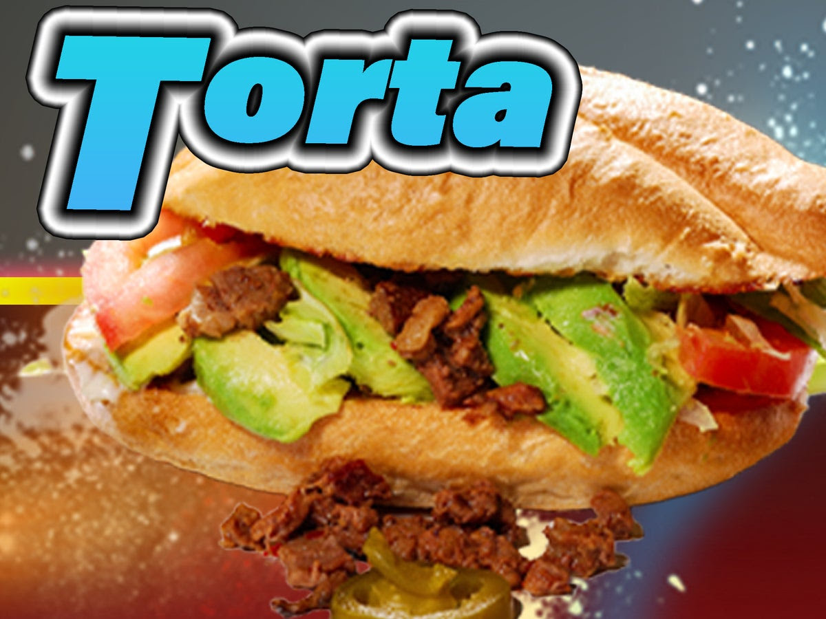 La Sultana Ice Cream Shop & Snacks by null