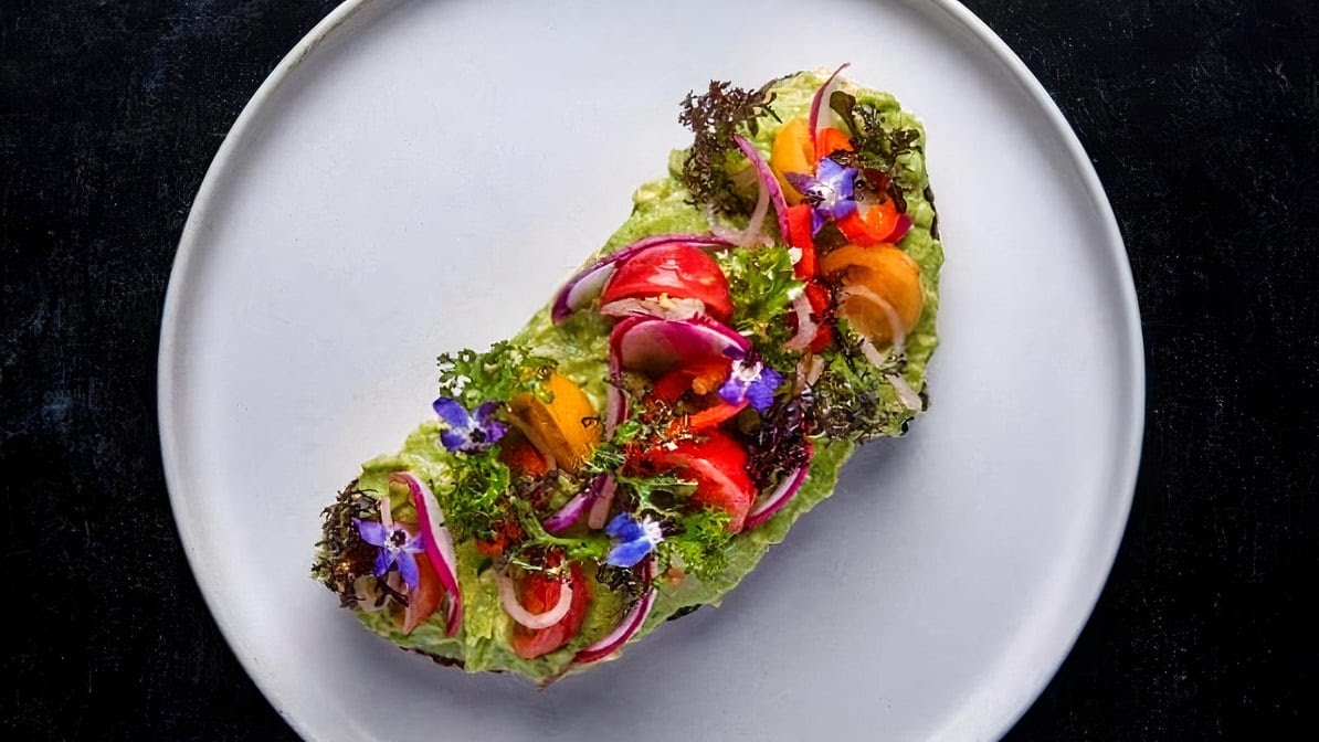 LAMILL Coffee - Silverlake by null