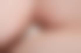 hailess nude girl|Hairless Pussy & Spanking Roomies