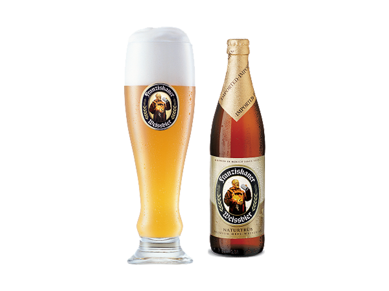 Ribs & Company Almada by null