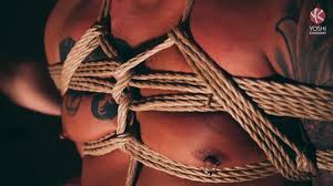 Bondage device shibari porn hard bondage jpg x Shibari bondage
