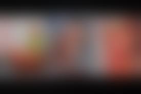 GIGA 緊縛|ジャンプGIGA EARLY SPRING 2023